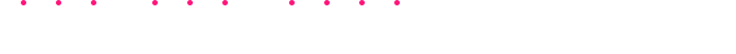 따뜻한 온천