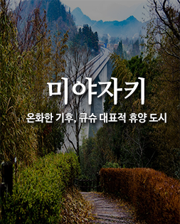 미야자키