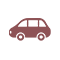 rentcar